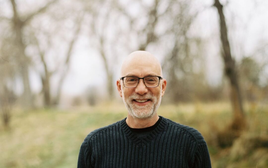 James photo