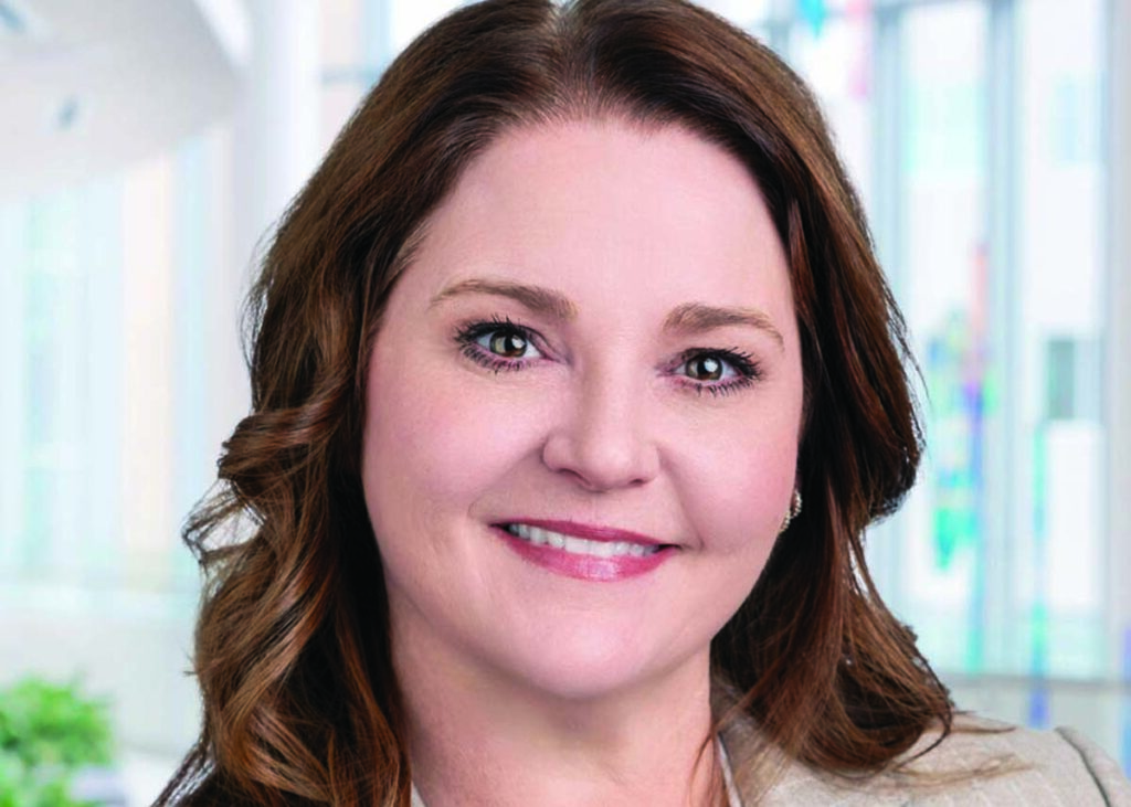 A Place to Heal: Lutheran Hospital and RecoveryWorks Support Patients After Discharge